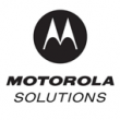 מוטורולה-לוגו