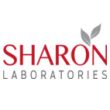 sharon-lab